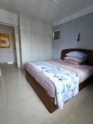 Blk 213 Bukit Batok Street 21 (Bukit Batok), HDB 4 Rooms #533630591